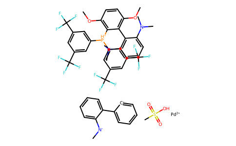 MFCD31707644 1810068-35-9